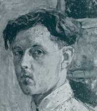 Novello Giuseppe